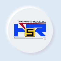 HSR Hi-Tech Solutions logo - Similar company to Adimis