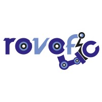 ROVOFIC logo - Similar company to Smart-Links S.A.S