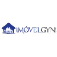 ImovelGyn - Consultoria Imobiliária logo - Similar company to Imomaster - Consultoria, Gestão E Formação, Lda