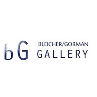 bG GALLERY logo - Similar company to Minimale Animale