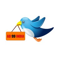 Ad 99 India logo - Similar company to Ad99 Solutions