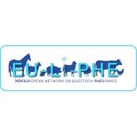 EU-LI-PHE CA22112 logo - Similar company to Digi4Live