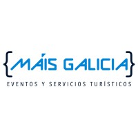 MICE GALICIA SL logo - Similar company to Meeting U