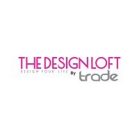 The Design Loft by Trade logo - Similar company to Energy+ Electric & Electronics Pvt. Ltd.