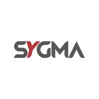 Sygma Technology logo - Similar company to Sygma Technology