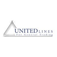 United Lines General Trading Company