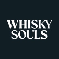 Whisky Souls logo - Similar company to Kilninian.