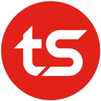 teleschau - der mediendienst GmbH logo - Similar company to Sat1