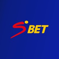SuperSportBet logo - Similar company to Jackpoker
