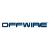Offwire