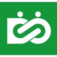 Go4Done logo - Similar company to Exiware Software