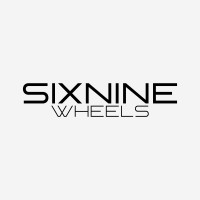 SIXNINE WHEELS logo - Similar company to Service Hive