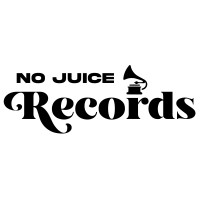 NO JUICE RECORDS logo - Similar company to Harvest Community Church Of Irvine