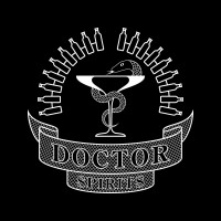 Doctor Spirits logo - Similar company to Provisions
