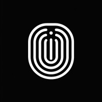 Precision AI logo - Similar company to Vita (Onlife)