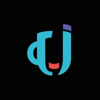 Coffee And IT logo - Similar company to Academia Dandy