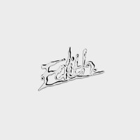 Édith logo - Similar company to Tenrec