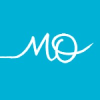 Meaningful Organisations logo - Similar company to Mbrace