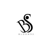 BSbloom92 logo - Similar company to Kiraka