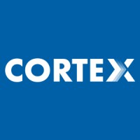 Cortex Business Solutions