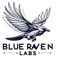 Blue Raven Labs