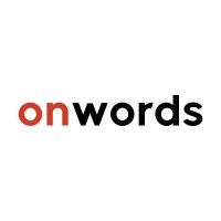 Onwords Automation Private Limited logo - Similar company to Artizen