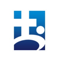 Collier's Medical Equipment, Inc. logo - Similar company to Texas Medical Equipment Providers Association (Texmep)