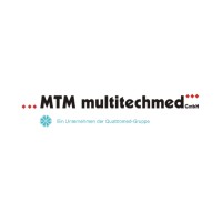 MTM Multitechmed GmbH