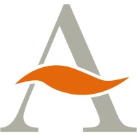 AVISOFI MEAUX logo - Similar company to Mon Aide Immo