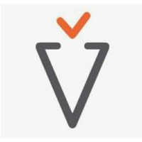 Avocarrot logo - Similar company to Keragon