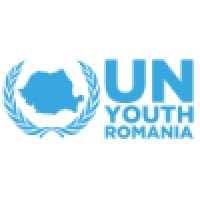 Un Youth Association Of Romania (Unyar)
