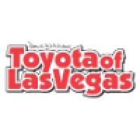 David Wilson's Toyota of Las Vegas logo - Similar company to Auto House