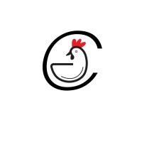 Cengger Creative Commercial logo - Similar company to Lekantara.Com