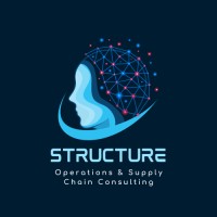 STRUCTURE logo - Similar company to Structure Usa