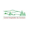 CENTRE HOSPITALIER DU CLUNISOIS logo - Similar company to Centre Hospitalier Du Pays Charolais-Brionnais