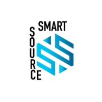 SmartSource Consulting
