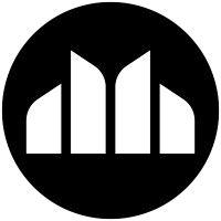 ART HELPS logo - Similar company to 1C1Y