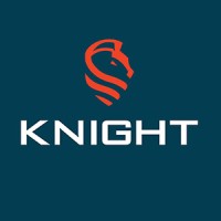 Knight Group logo - Similar company to Path Cowork