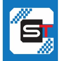 PT Ciptapresisi Sarana Teksindo logo - Similar company to Tata Tirta Utama