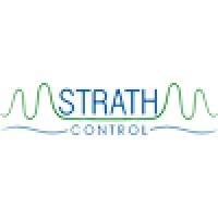 StrathControl Limited logo - Similar company to Windstorm Renewables Ltd