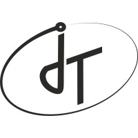Indiam Tech logo - Similar company to Indiantech