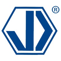 Jingduan Packaging logo - Similar company to Qasper Holdings