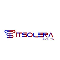 ITSOLERA PVT LTD logo - Similar company to Securedxwave