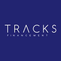 Tracks Financement logo - Similar company to Ai-Triomph