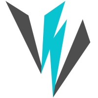 Voltage Volunteering logo - Related company intelligence peer for VV CONSTRUCTION