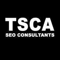 The SEO Consultant Agency logo - Similar company to Seo Designed