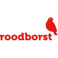 Roodborst Coaching en Training logo - Similar company to Taxipro.Nl