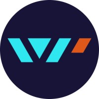 WPCommerz logo - Similar company to Keendevs