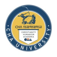 CHA university logo - Similar company to Nsf Center For Oldest Ice Exploration (Coldex)