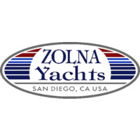 Zolna Yachts logo - Similar company to Shopdecorator